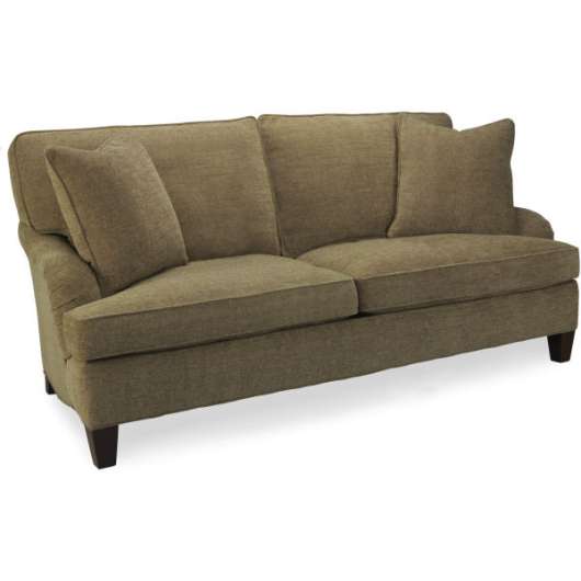 Picture of APARTMENT SOFA       