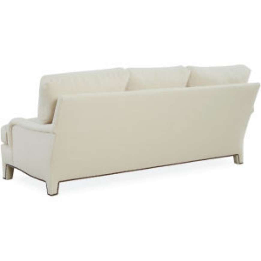 Picture of SOFA        