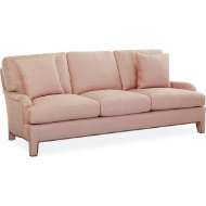 Picture of SOFA        