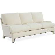 Picture of SOFA        