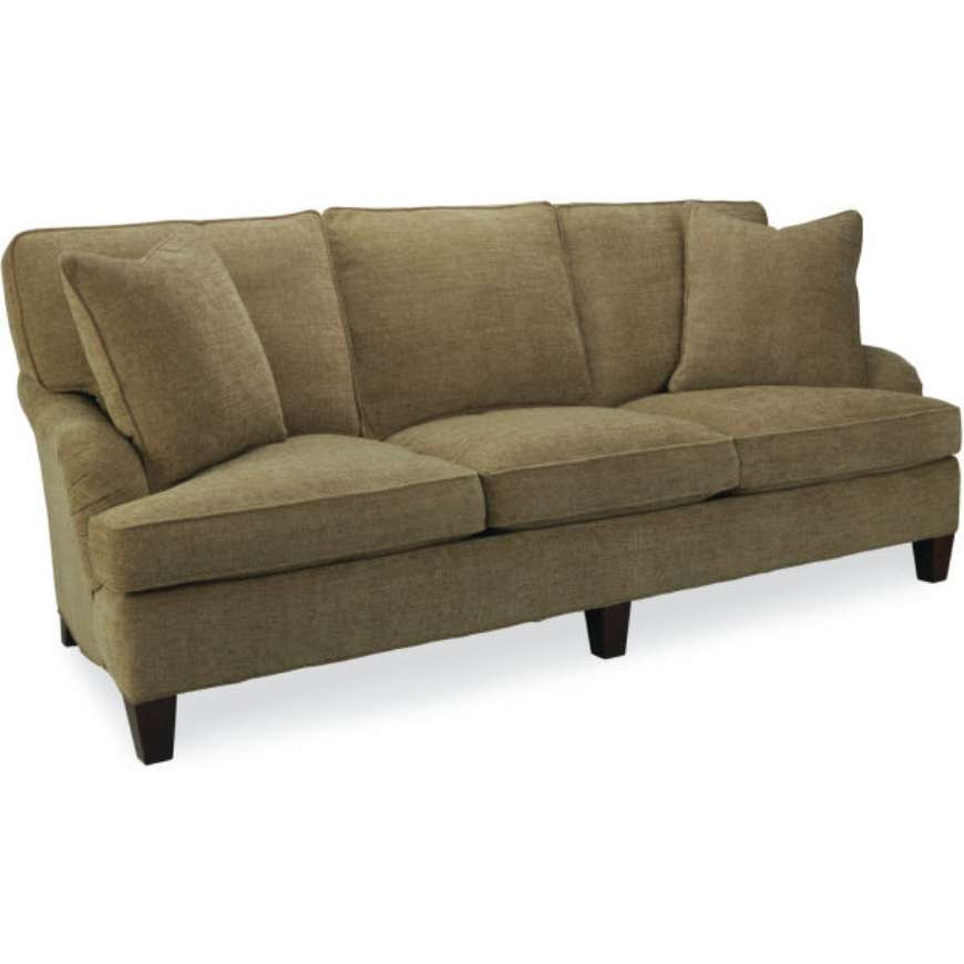 Picture of SOFA        