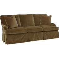 Picture of SOFA        