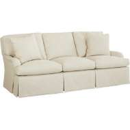 Picture of SOFA        