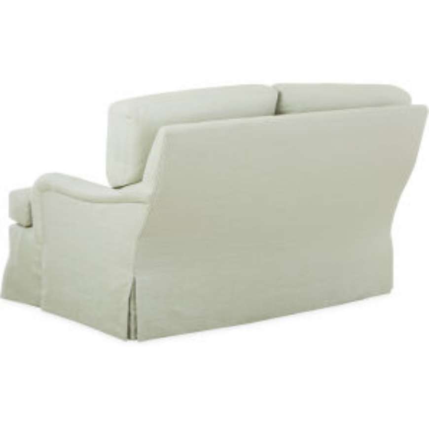 Picture of LOVESEAT        