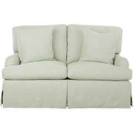 Picture of LOVESEAT        