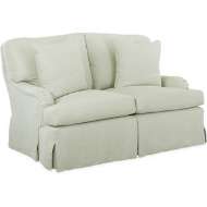 Picture of LOVESEAT        