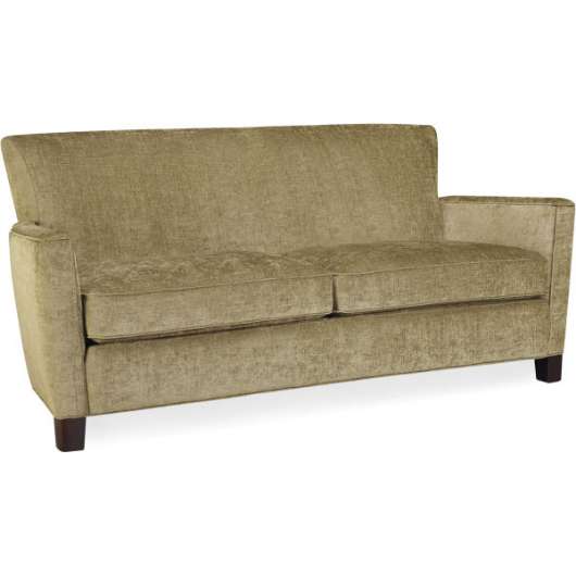 Picture of APARTMENT SOFA       