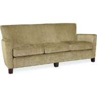 Picture of SOFA        