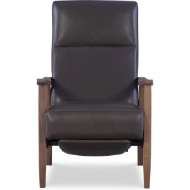 Picture of LEATHER RELAXOR       