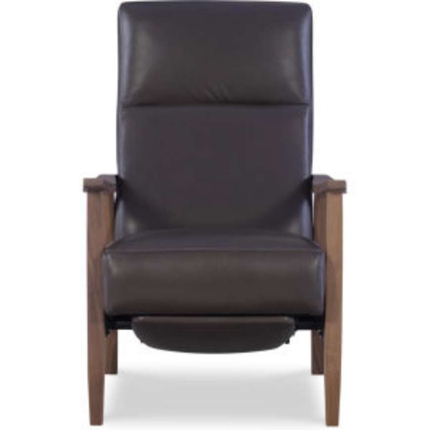 Picture of LEATHER RELAXOR       