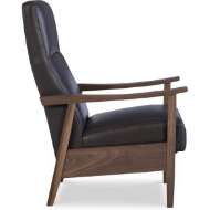 Picture of LEATHER RELAXOR       