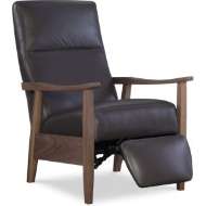 Picture of LEATHER RELAXOR       