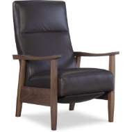 Picture of LEATHER RELAXOR       