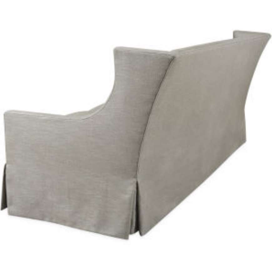 Picture of SOFA        