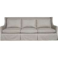 Picture of SOFA        