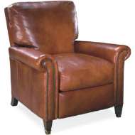 Picture of LEATHER RELAXOR       