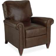 Picture of LEATHER RELAXOR       