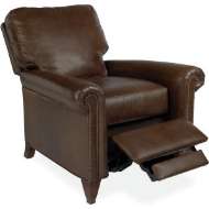 Picture of LEATHER RELAXOR       