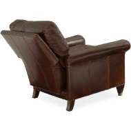 Picture of LEATHER RELAXOR       