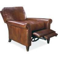 Picture of LEATHER RELAXOR       