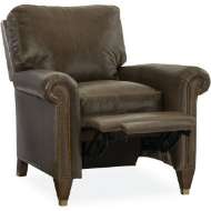 Picture of LEATHER RELAXOR       