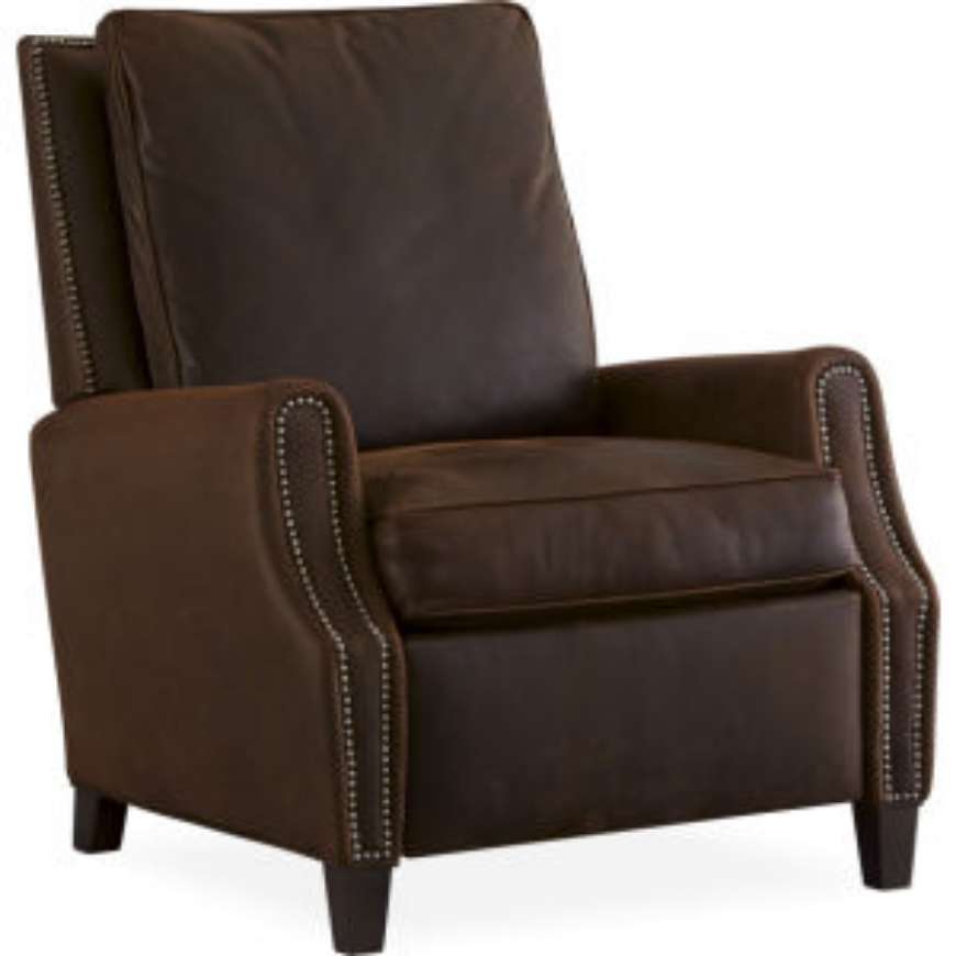 Picture of LEATHER RELAXOR       