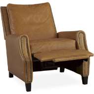 Picture of LEATHER RELAXOR       