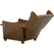 Picture of LEATHER RELAXOR       