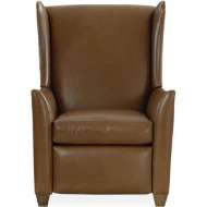 Picture of LEATHER RELAXOR       