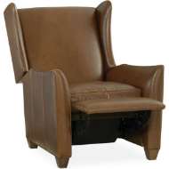 Picture of LEATHER RELAXOR       