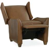 Picture of LEATHER RELAXOR       