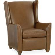 Picture of LEATHER RELAXOR       