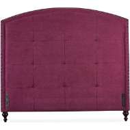 Picture of ARCH HEADBOARD ONLY - FULL SIZE   