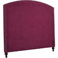 Picture of ARCH HEADBOARD ONLY - QUEEN SIZE   