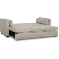 Picture of TRUNDLE BED       