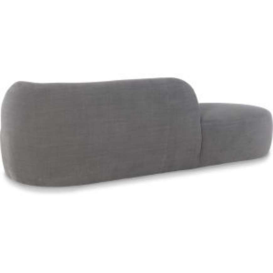 Picture of ONE ARM SOFA RIGHT FACING    