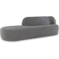 Picture of ONE ARM SOFA RIGHT FACING    