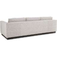 Picture of SOFA        