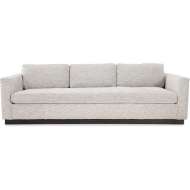 Picture of SOFA        