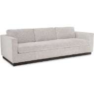 Picture of SOFA        