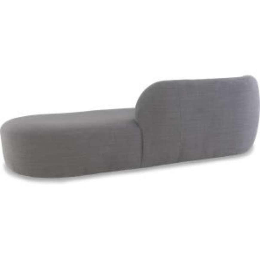 Picture of ONE ARM SOFA LEFT FACING    