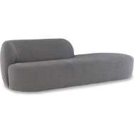 Picture of ONE ARM SOFA LEFT FACING    