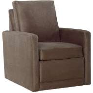 Picture of RELAXOR SWIVEL       