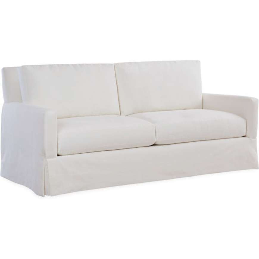 Picture of APARTMENT SOFA       