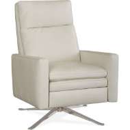 Picture of RELAXOR SWIVEL       