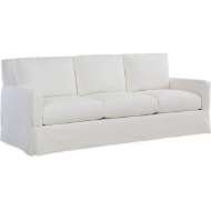 Picture of SOFA        