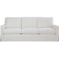 Picture of SOFA        