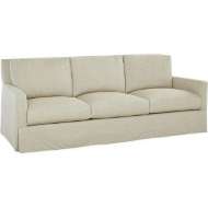 Picture of SOFA        