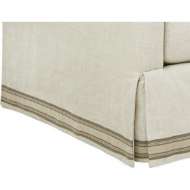 Picture of SOFA        