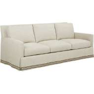 Picture of SOFA        